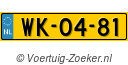 WK0481