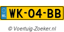 WK04BB