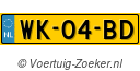 WK04BD