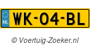 WK04BL