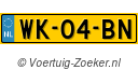 WK04BN