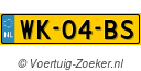 WK04BS