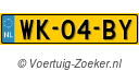WK04BY