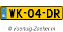 WK04DR