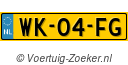 WK04FG