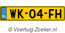 WK04FH