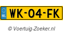 WK04FK