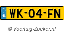 WK04FN