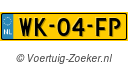 WK-04-FP
