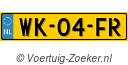 WK-04-FR