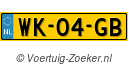 WK04GB