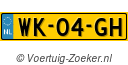 WK-04-GH
