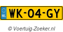 WK-04-GY