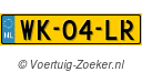 WK04LR