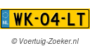 WK04LT