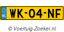 WK04NF