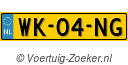 WK04NG