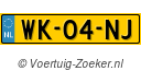WK04NJ