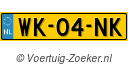 WK04NK