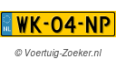 WK04NP