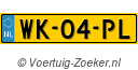 WK04PL
