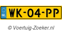 WK04PP