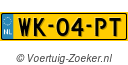 WK04PT