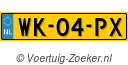 WK04PX