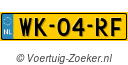 WK04RF