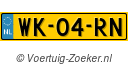 WK-04-RN
