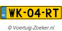 WK04RT