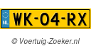 WK04RX