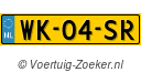 WK-04-SR