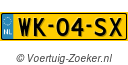 WK-04-SX