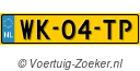 WK04TP