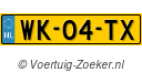 WK04TX