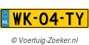 WK04TY