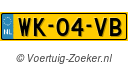 WK-04-VB