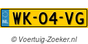 WK-04-VG