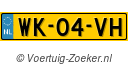 WK04VH