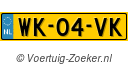 WK04VK