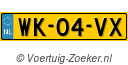 WK04VX