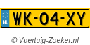 WK04XY
