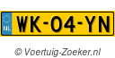 WK-04-YN