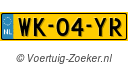 WK04YR