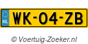 WK-04-ZB