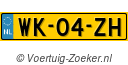 WK04ZH