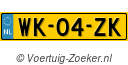 WK04ZK