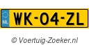 WK04ZL