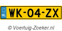 WK04ZX